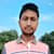 Rakesh Biswas