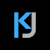 Kashaf