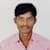 Surya Prabhakar