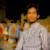 Bilal