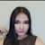 Priscila S.