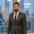 Hamza N.