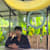 Rohit M