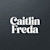 Caitlin Freda