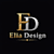 Elia