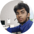 Digitalmarketer