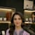 Saira Ahmed