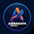 Abrham