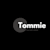 Tommie