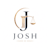 Josh
