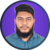Abdullah s