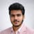 Muhammad Ahmed