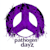Pathogen Dayz