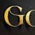 Golds S