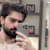 Uzain M