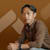 Ekky Ardhana