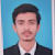 Junaid M.