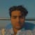 Abdullah Khan