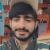Abbas