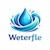 weterfle
