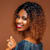 Jubilant