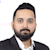 Umair Anwar