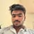 kunal yadav