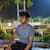 Ayush