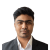 Imran Hossain