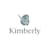 Kimberly J