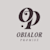 Obialor promise