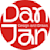 DanJan