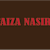 Faiza