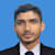 Abdul Karim