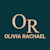 Olivia R