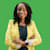 Wangui N
