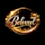 Beloved G