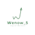 Wenow