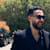 Adel Amr