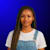 Maryann O 