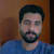 Ahsan Baloch