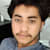 Sufyan Shah