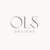 Ols Designs