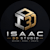 Issac S