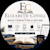 Elizabeth Covel