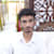 Ahmad Wandar