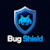 Bug Shield