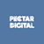 Pectar Peter