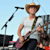 Dustin Lynch