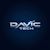 Davic T